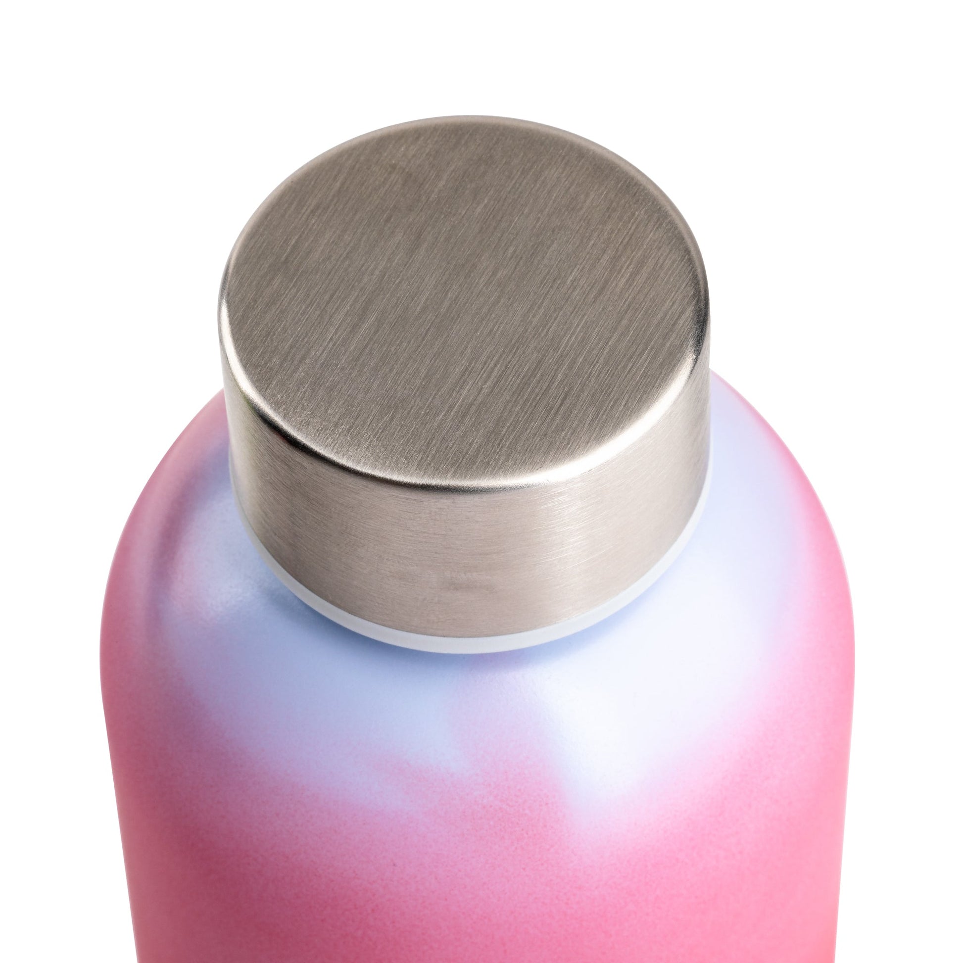 26-oz-color-changing-orbit-bottle-i6 SPY38070_04.jpg
