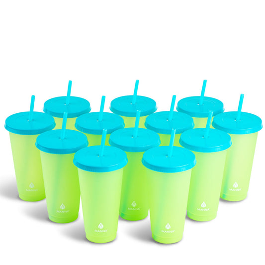 24-piece-lime-color-changing-cup-set-b2 SPY38071_01_c35bc12c-3638-43f7-b47b-acf847bcb742.jpg