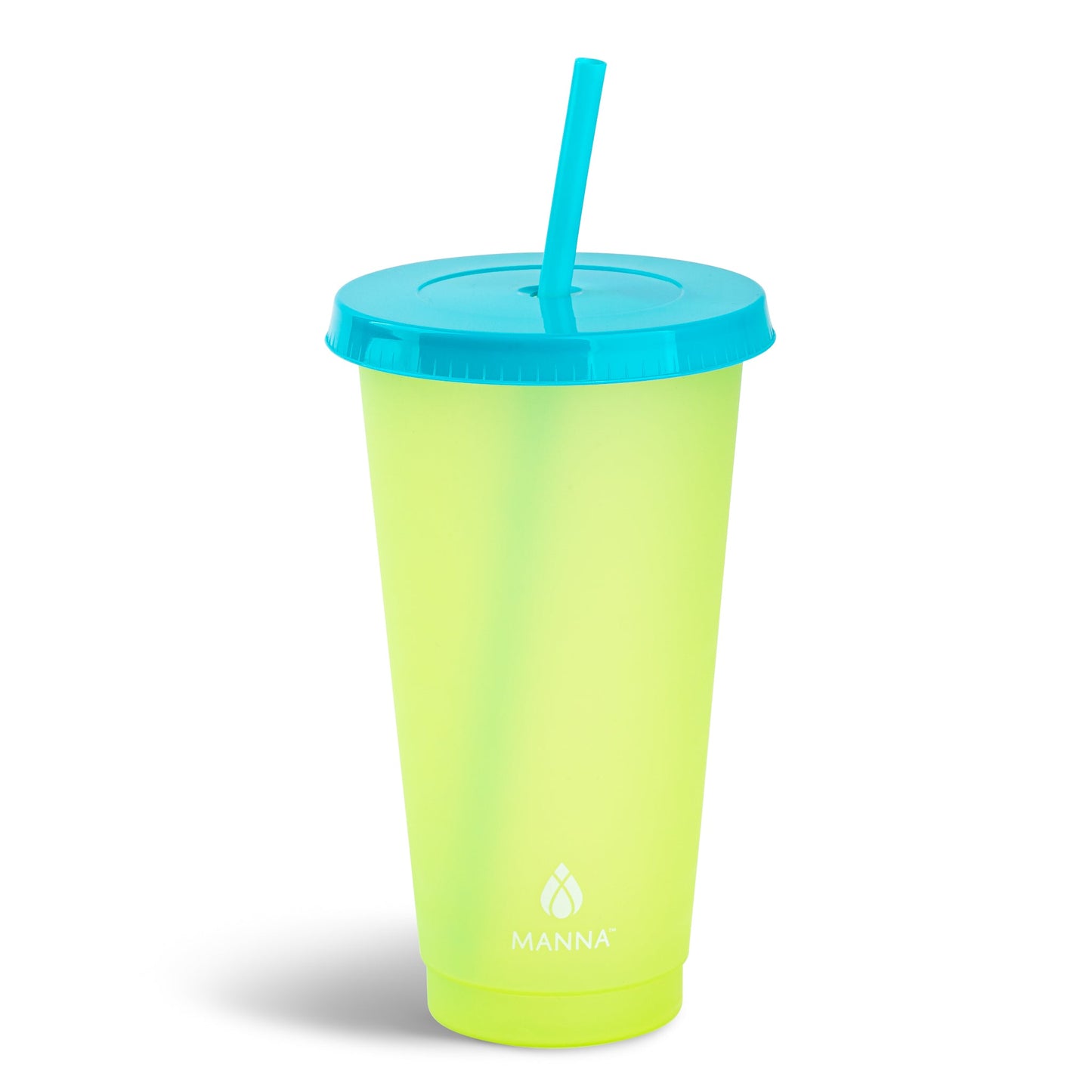 24-piece-lime-color-changing-cup-set-b2 SPY38071_02.jpg
