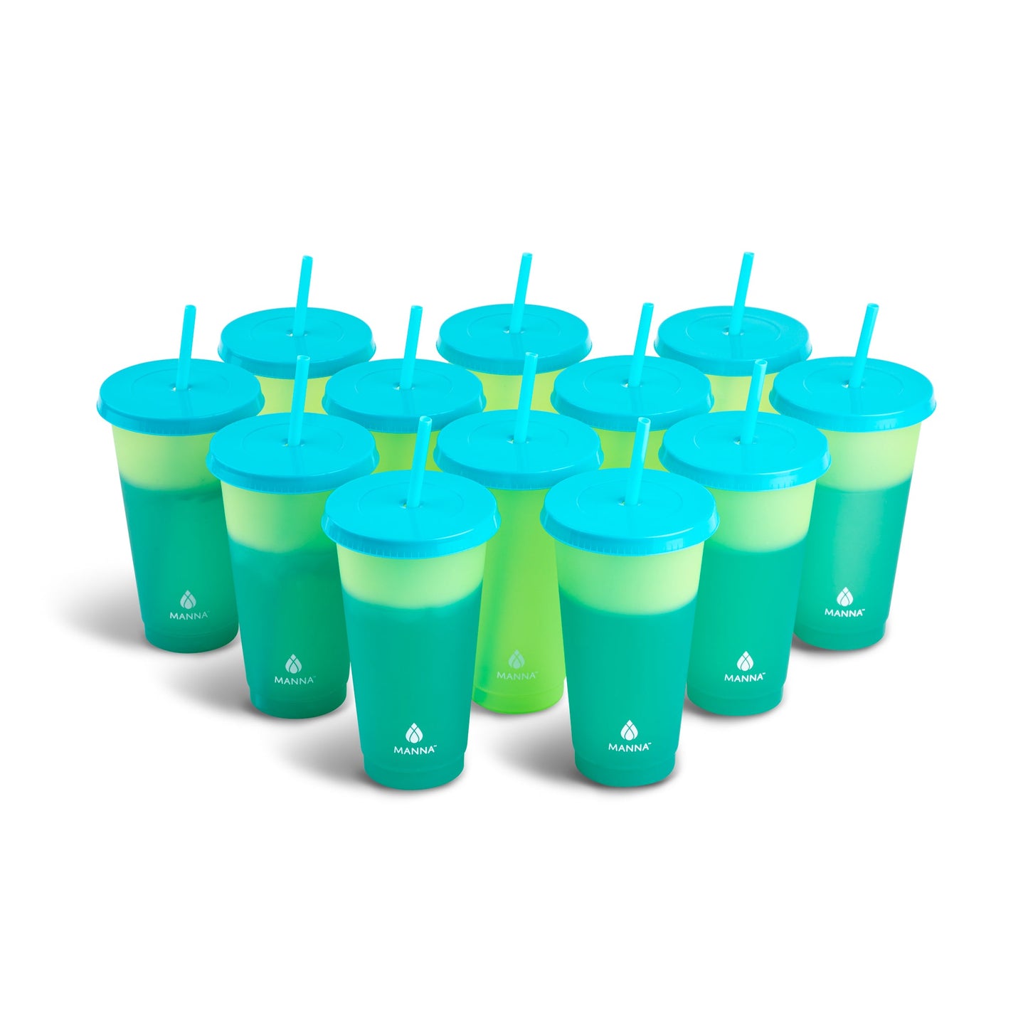 24-piece-lime-color-changing-cup-set-i2 SPY38071_02_f9c782d9-989d-4062-8edc-03069adac584.jpg