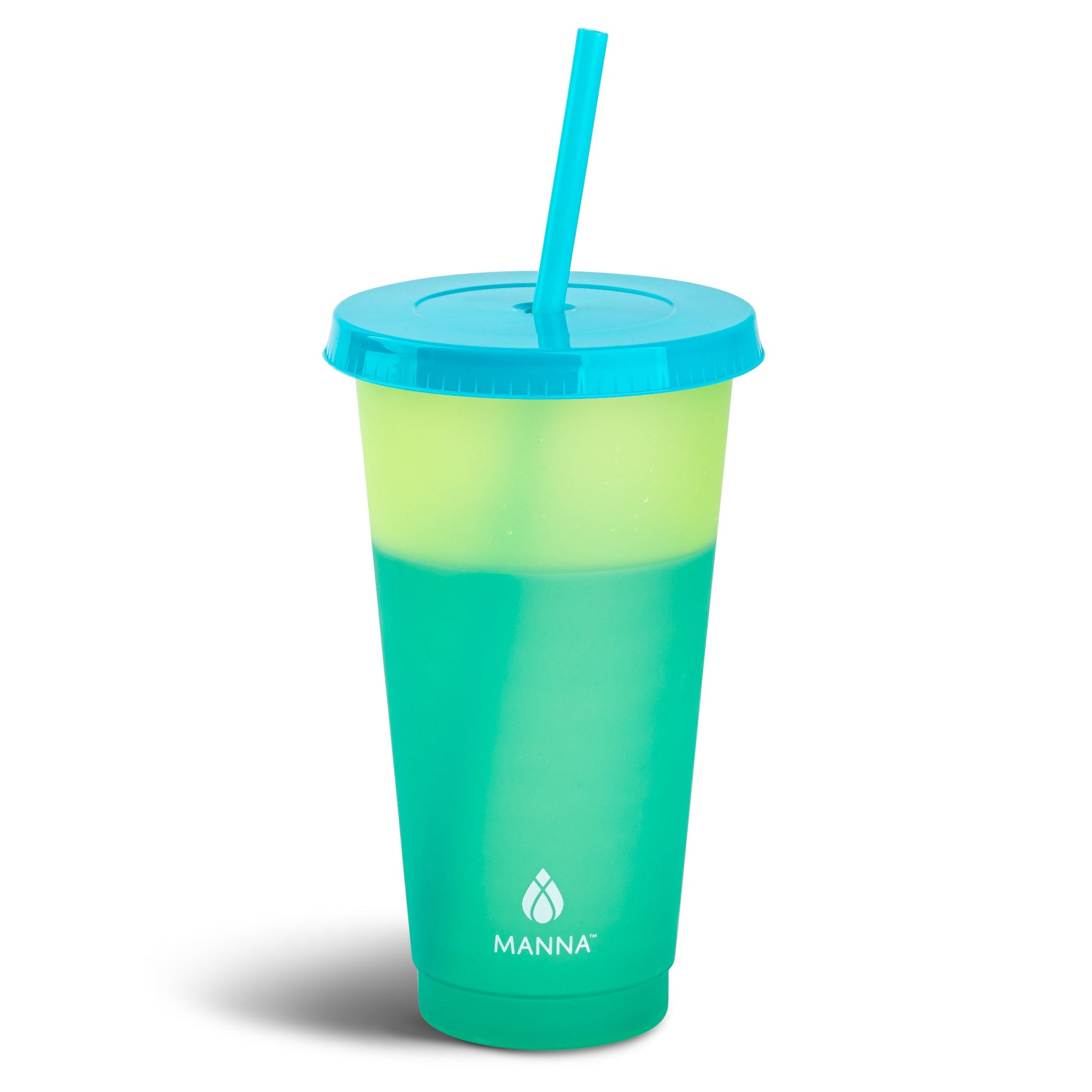 24-piece-lime-color-changing-cup-set-b2 SPY38071_03.jpg