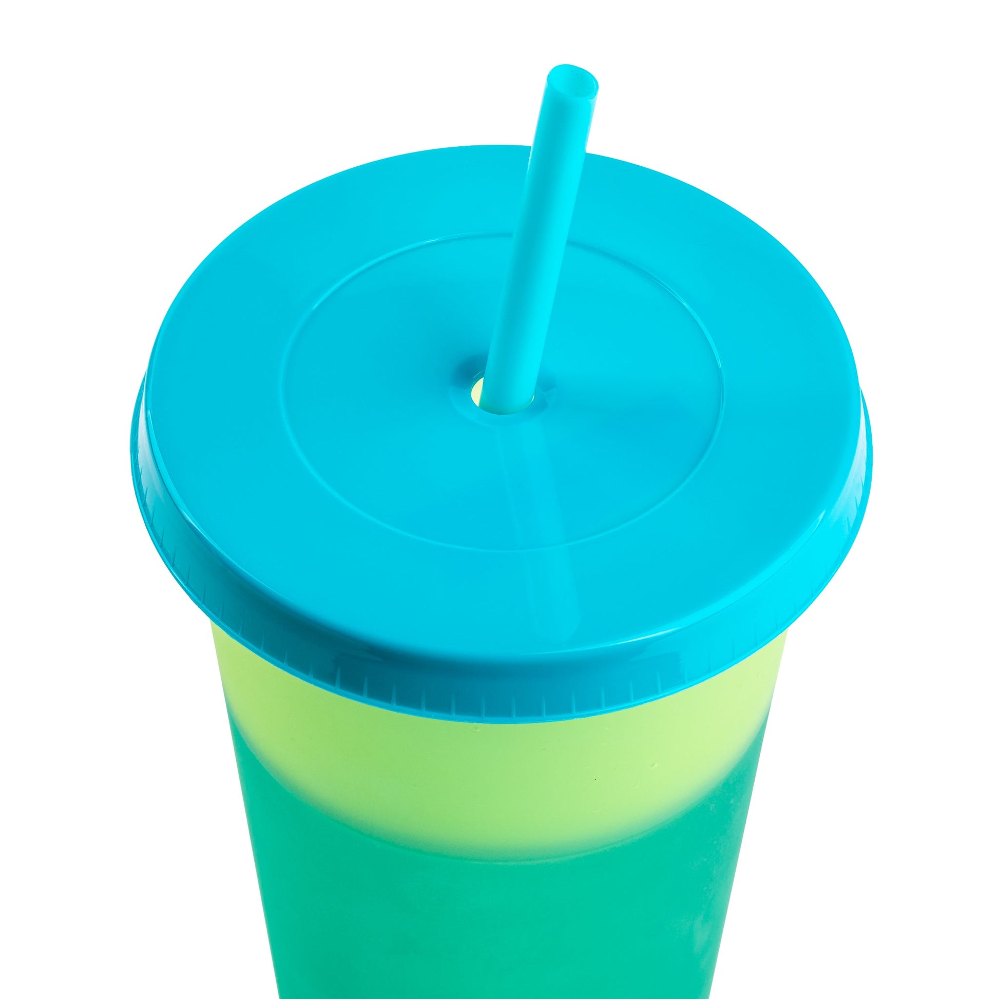 24-piece-lime-color-changing-cup-set-i2 SPY38071_04.jpg