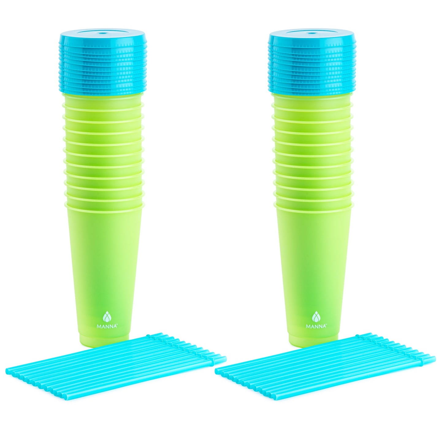 24-piece-lime-color-changing-cup-set-b2 SPY38071_06.jpg