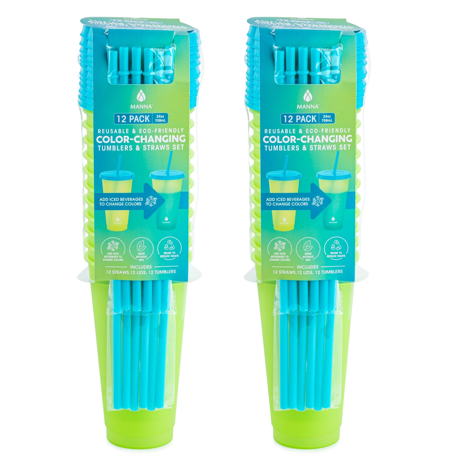 24-piece-lime-color-changing-cup-set-b2 SPY38071_08.jpg