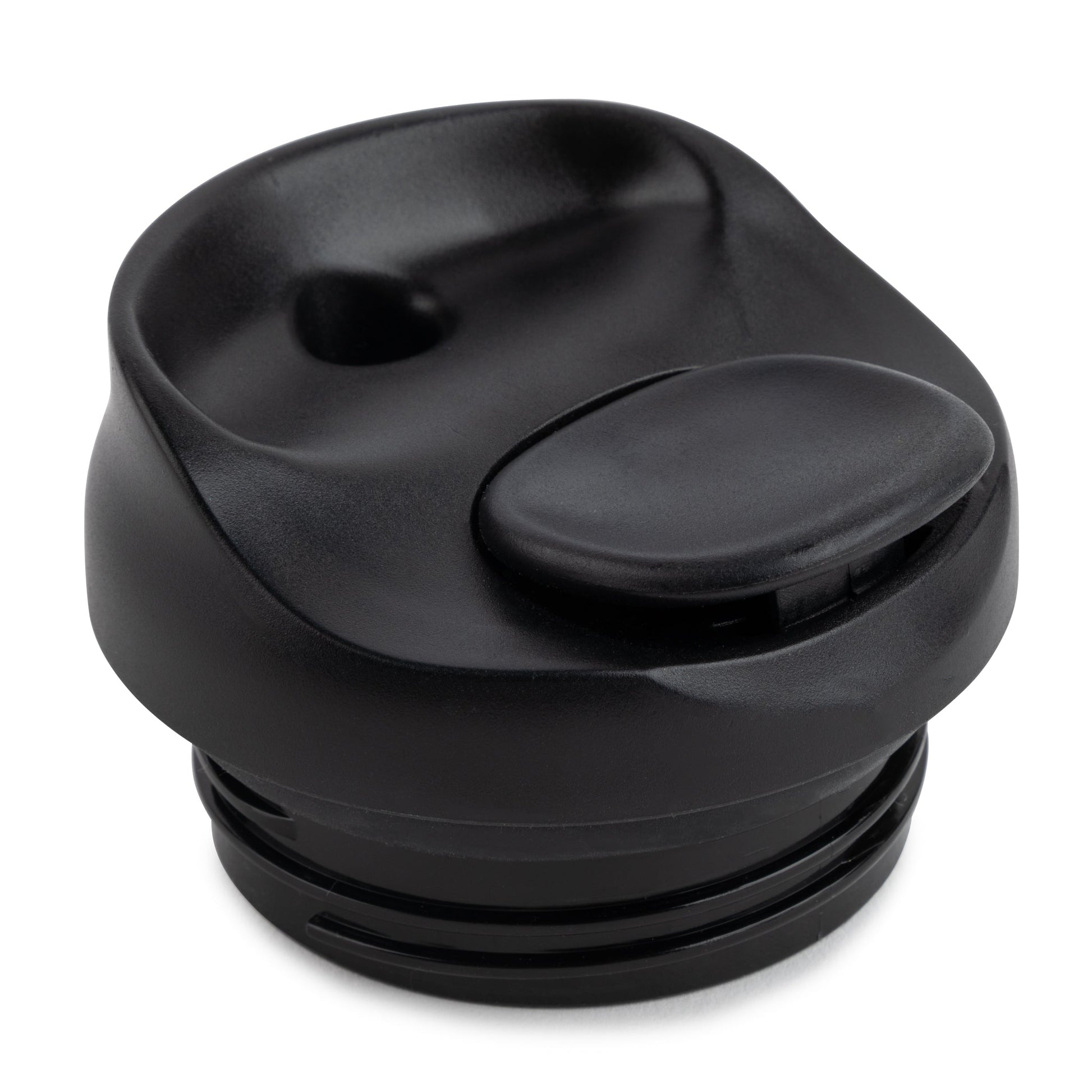 replacement-lid-for-mocha-collection-w4 SPY40963_01.jpg