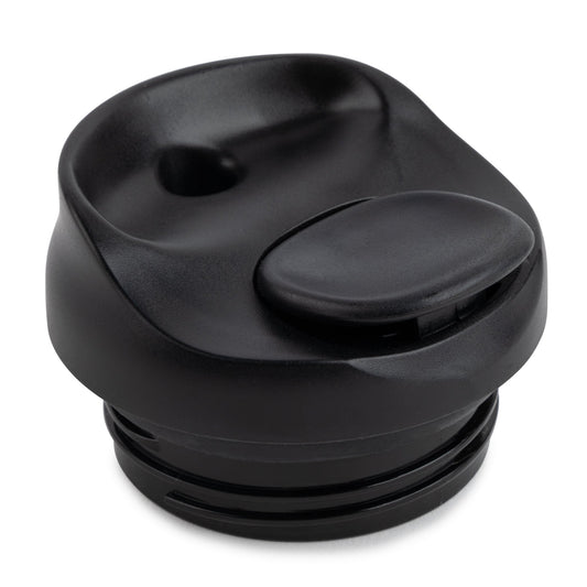 replacement-lid-for-mocha-collection-w4 SPY40963_01.jpg