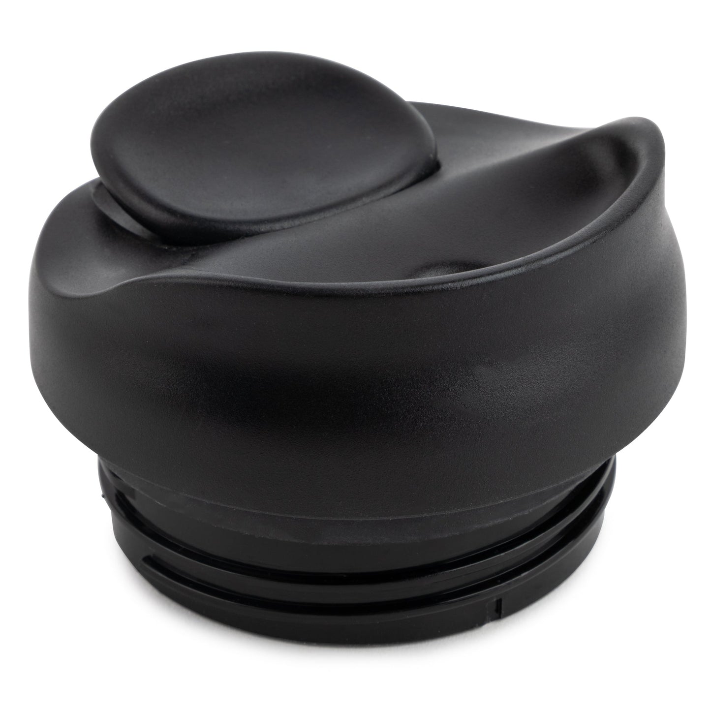 replacement-lid-for-mocha-collection-w4 SPY40963_02.jpg