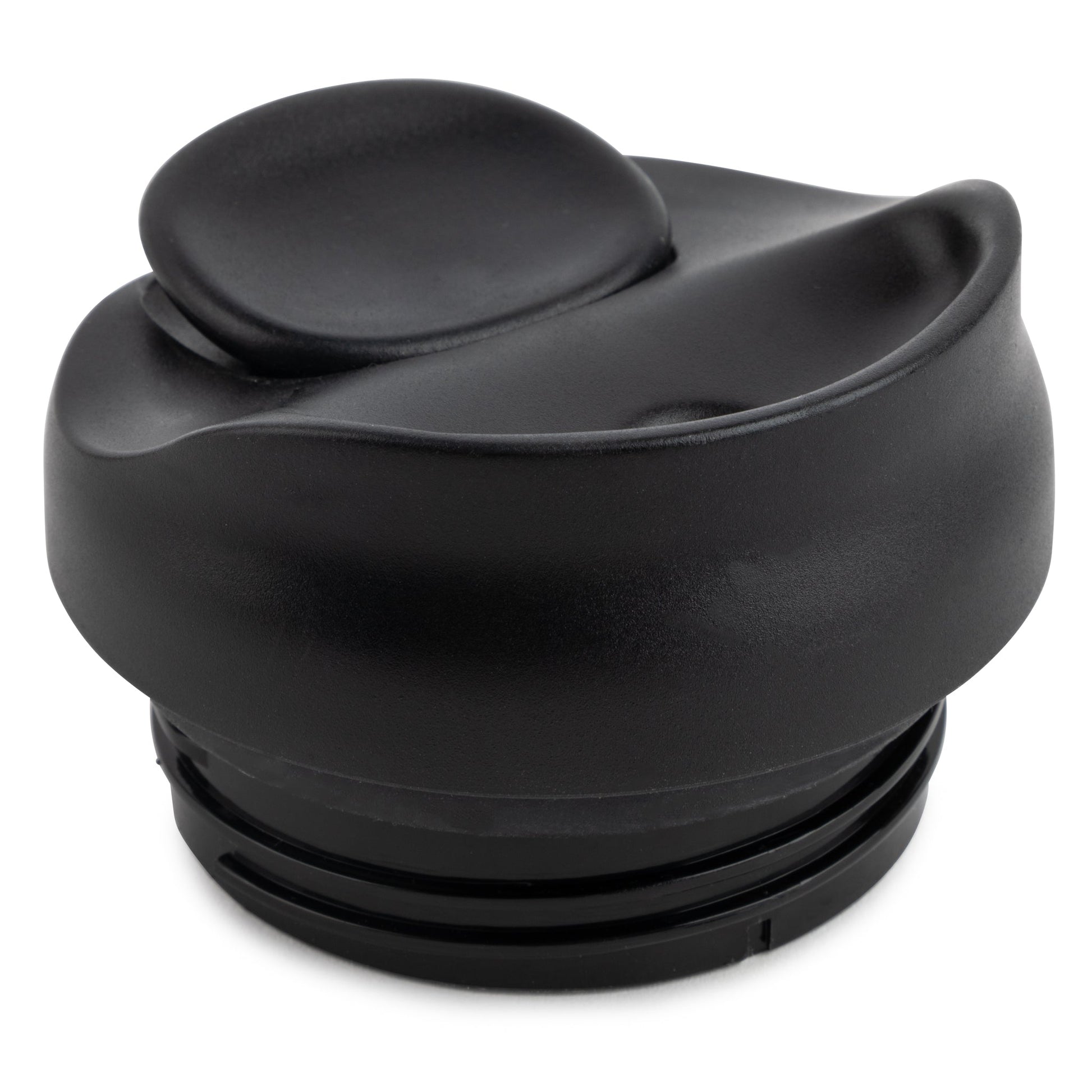 replacement-lid-for-mocha-collection-w4 SPY40963_02.jpg