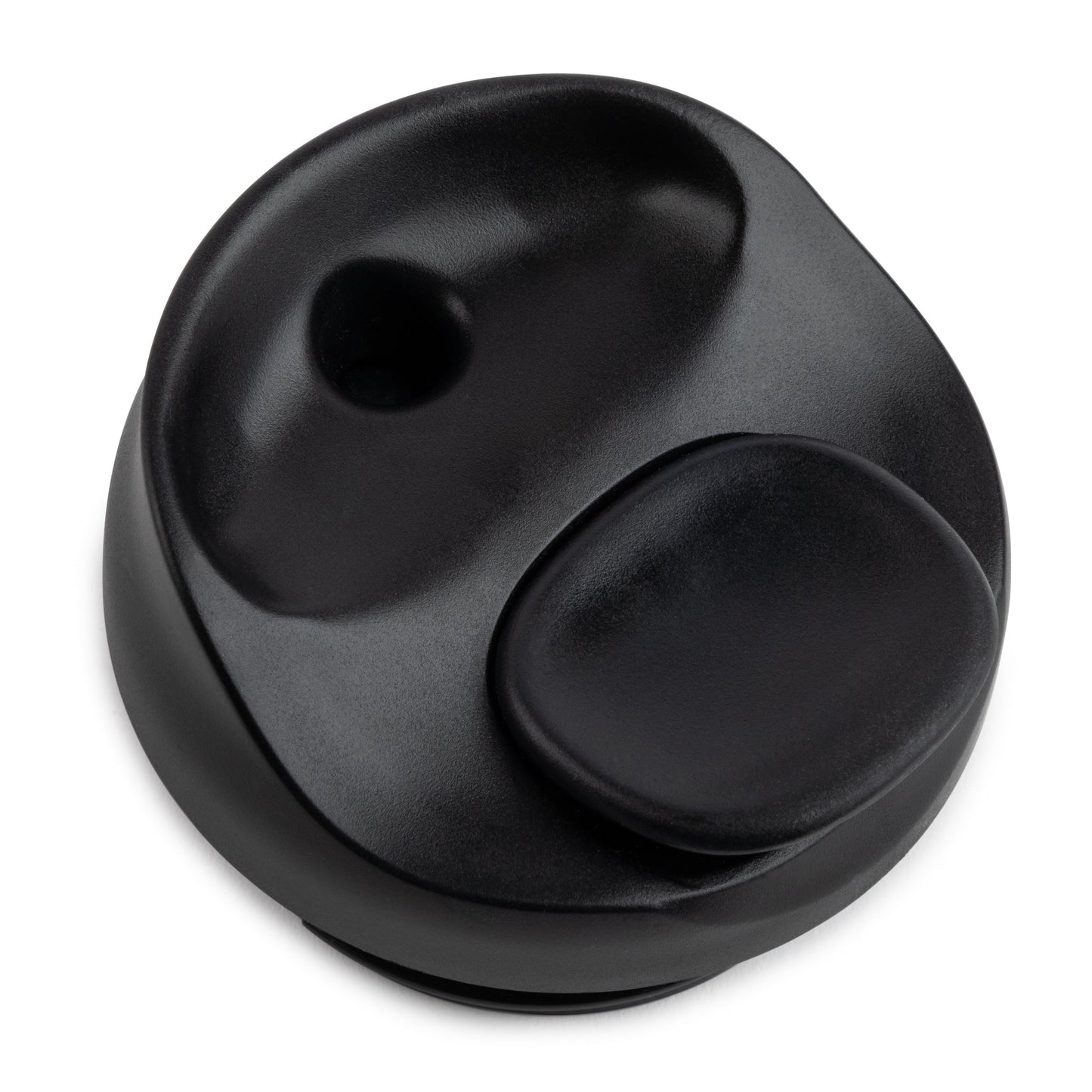 replacement-lid-for-mocha-collection-w4 SPY40963_03.jpg