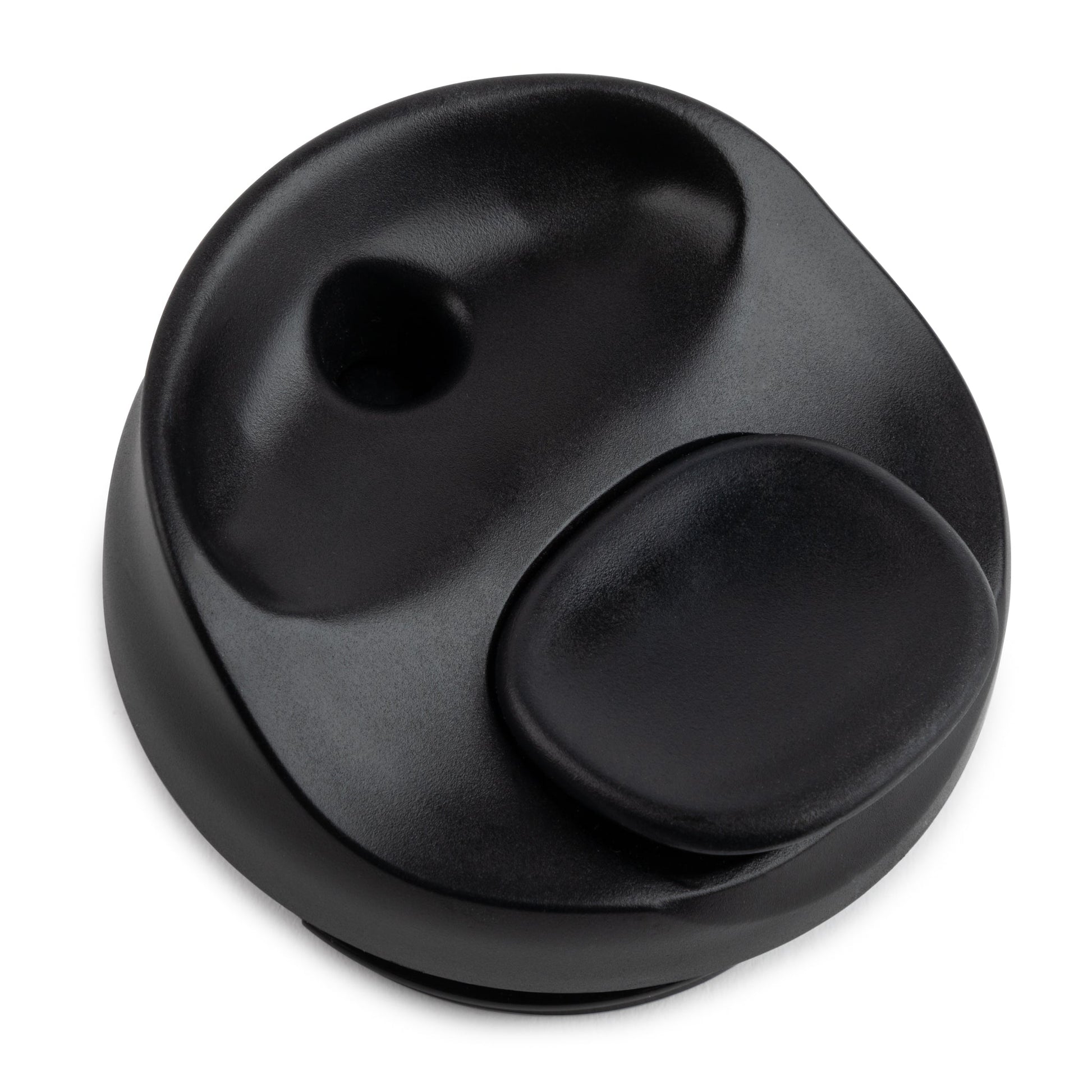 replacement-lid-for-mocha-collection-w4 SPY40963_03.jpg