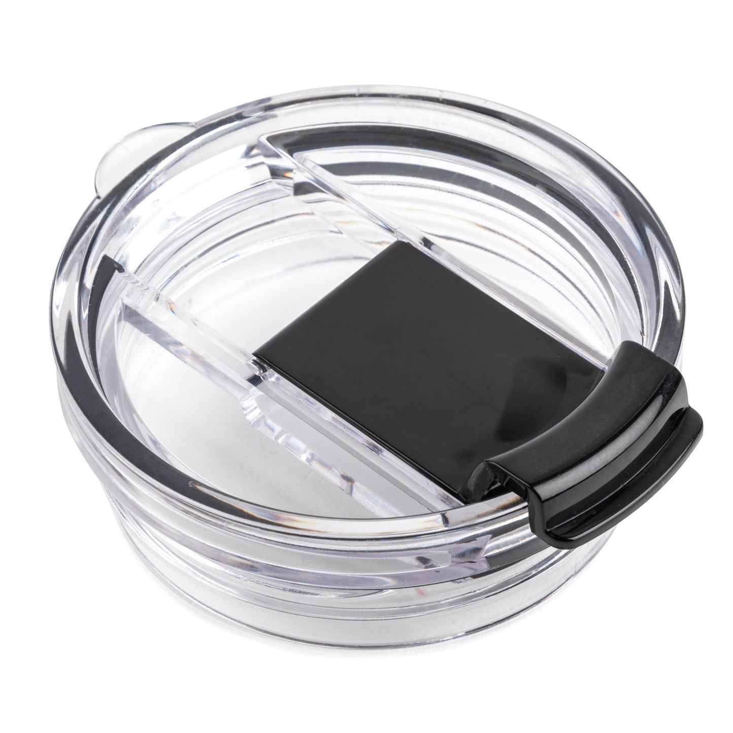 replacement-lid-for-tahoe-mug-collection-o9 SPY40964_01.jpg