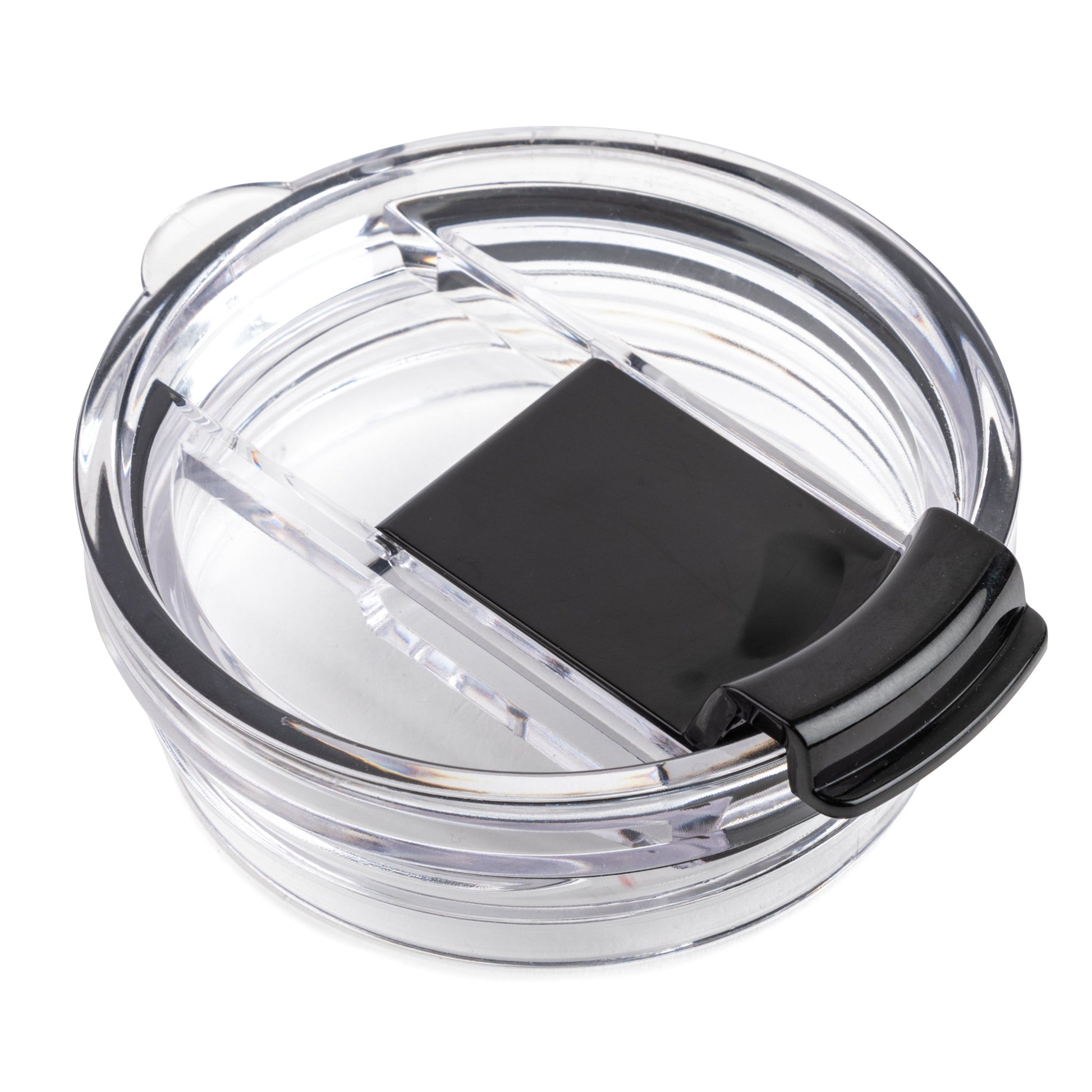 replacement-lid-for-tahoe-mug-collection-o9 SPY40964_01.jpg