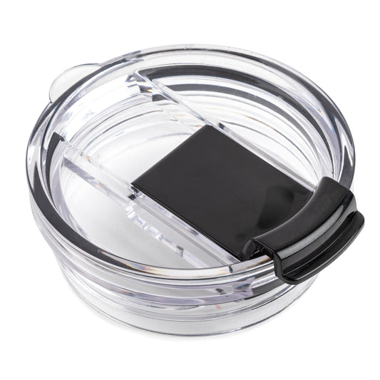 replacement-lid-for-tahoe-mug-collection-o9 SPY40964_01.jpg