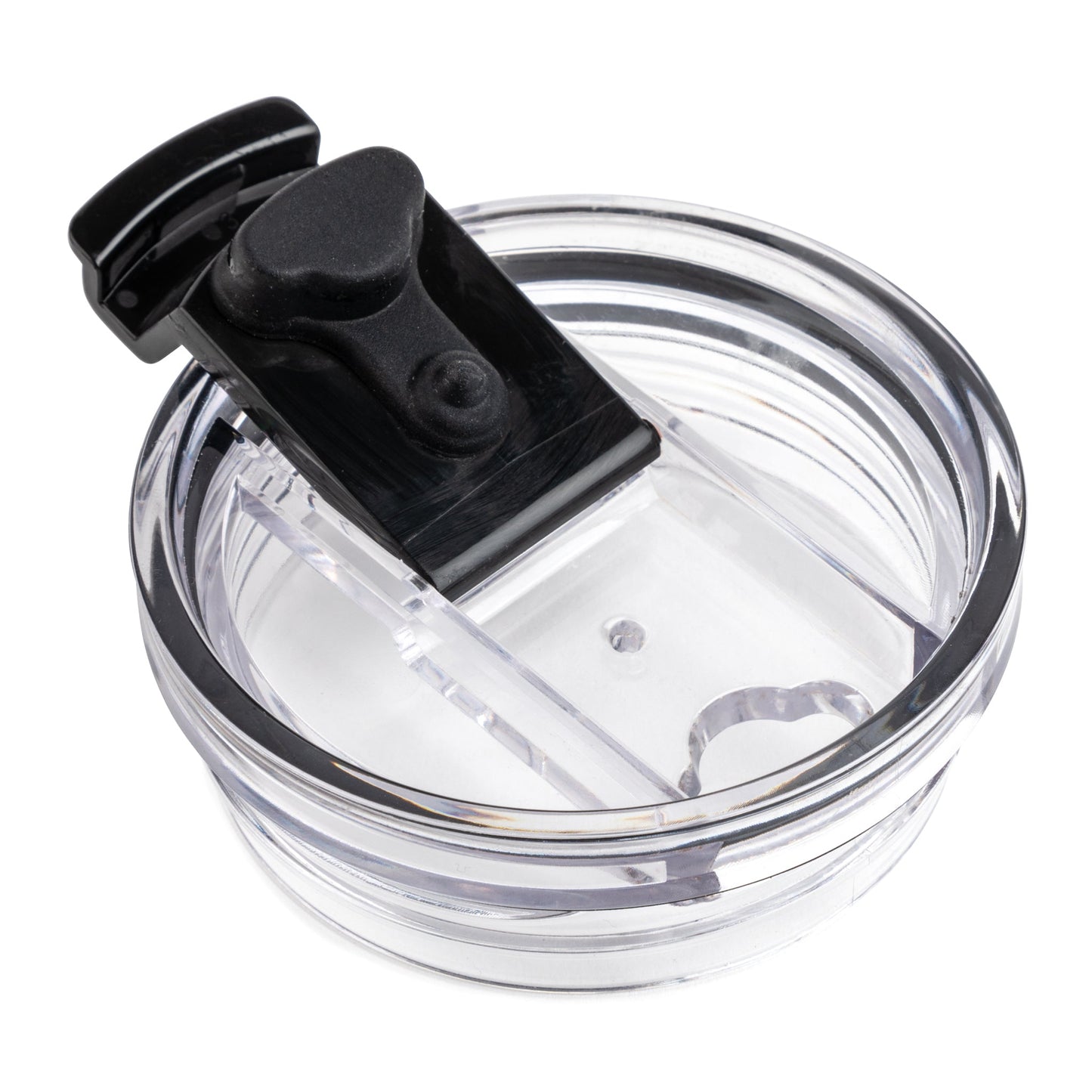 replacement-lid-for-tahoe-mug-collection-o9 SPY40964_02.jpg