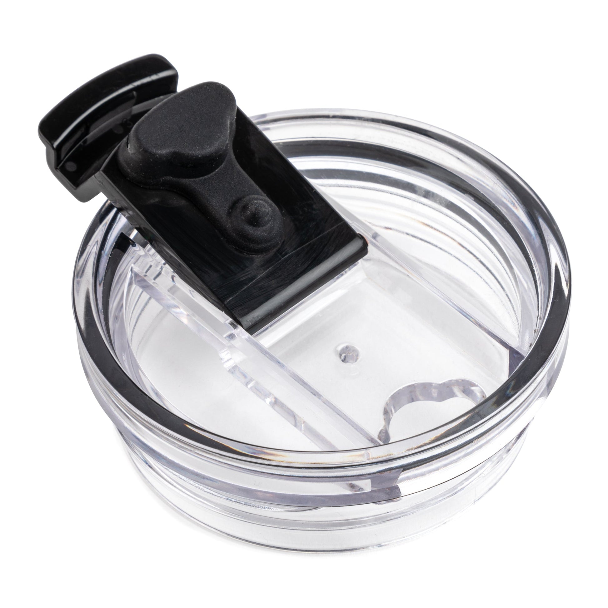 replacement-lid-for-tahoe-mug-collection-o9 SPY40964_02.jpg