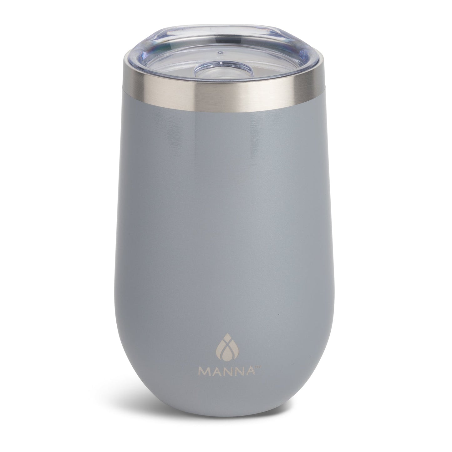 16-oz-airen-wine-tumbler-b3 SPY42507_01.jpg