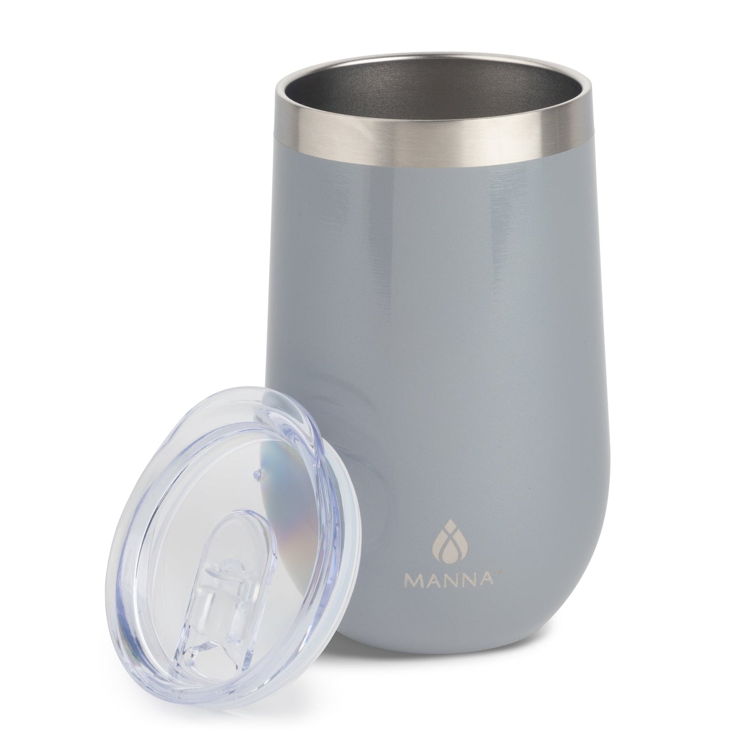 16-oz-airen-wine-tumbler-b3 SPY42507_02.jpg