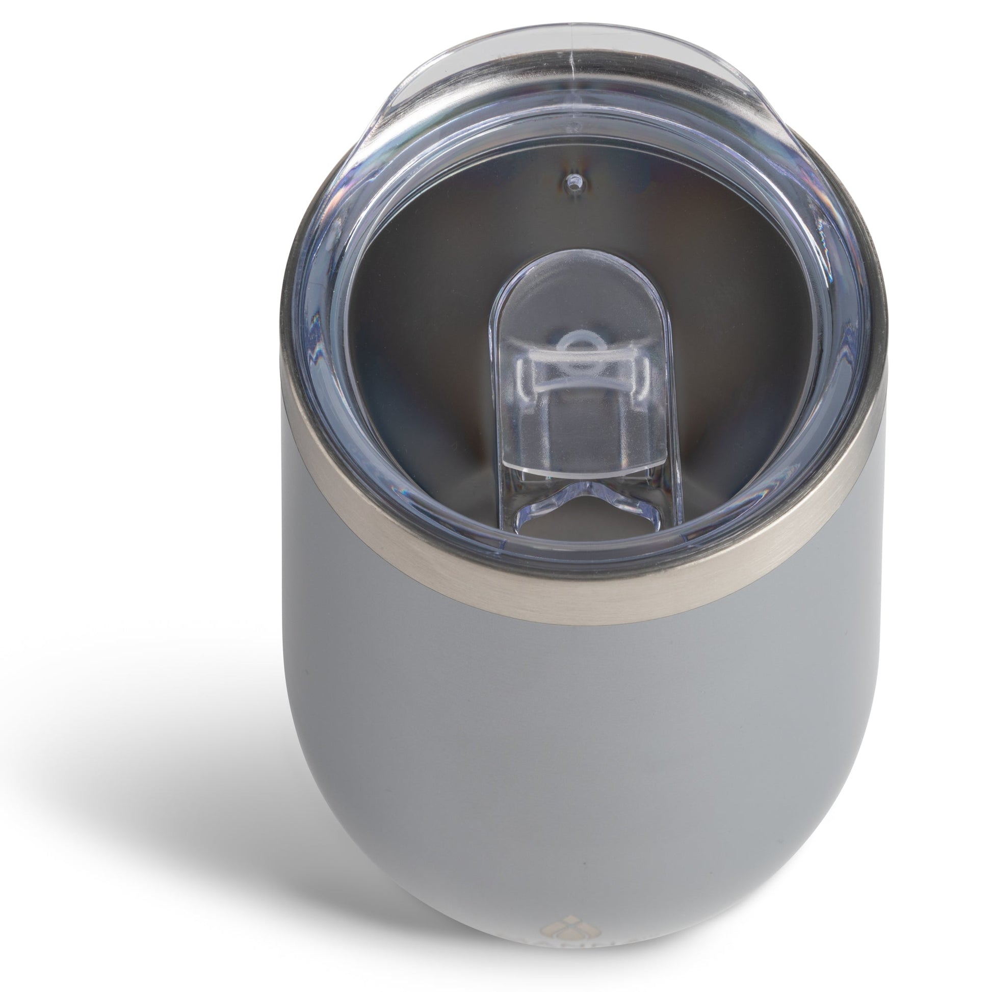 16-oz-airen-wine-tumbler-b3 SPY42507_03.jpg