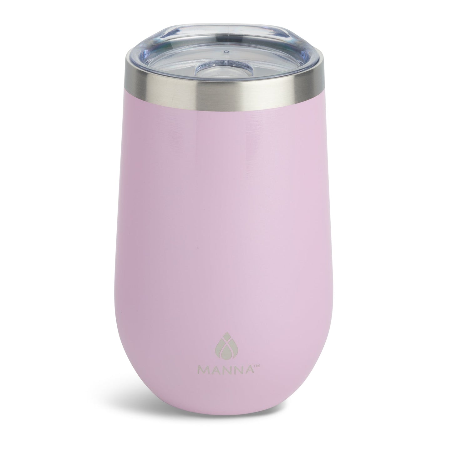 16-oz-airen-wine-tumbler-b3 SPY42508_01.jpg