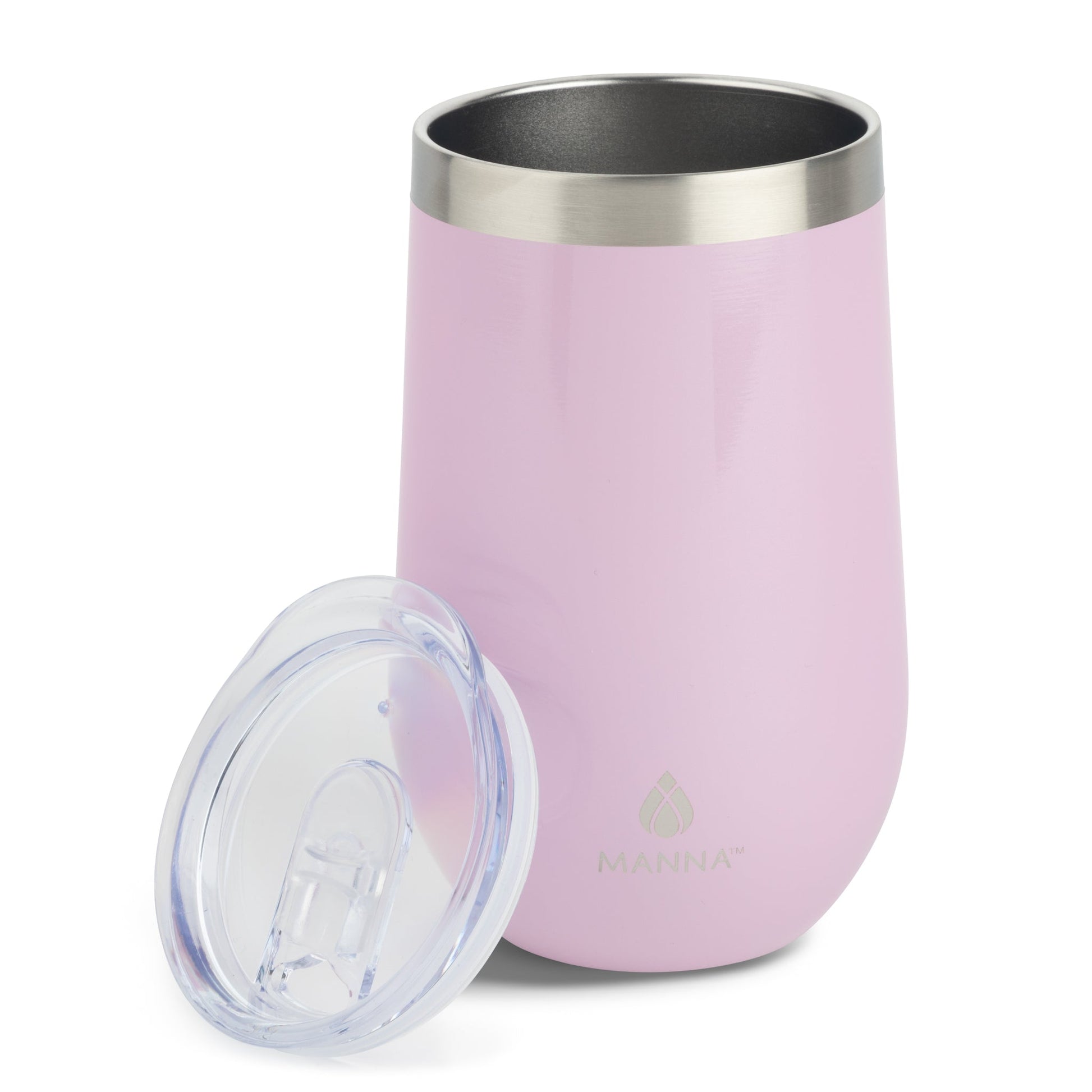 16-oz-airen-wine-tumbler-b3 SPY42508_02.jpg