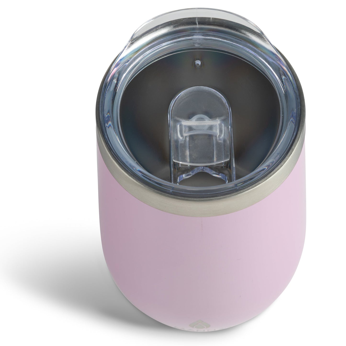 16-oz-airen-wine-tumbler-b3 SPY42508_03.jpg
