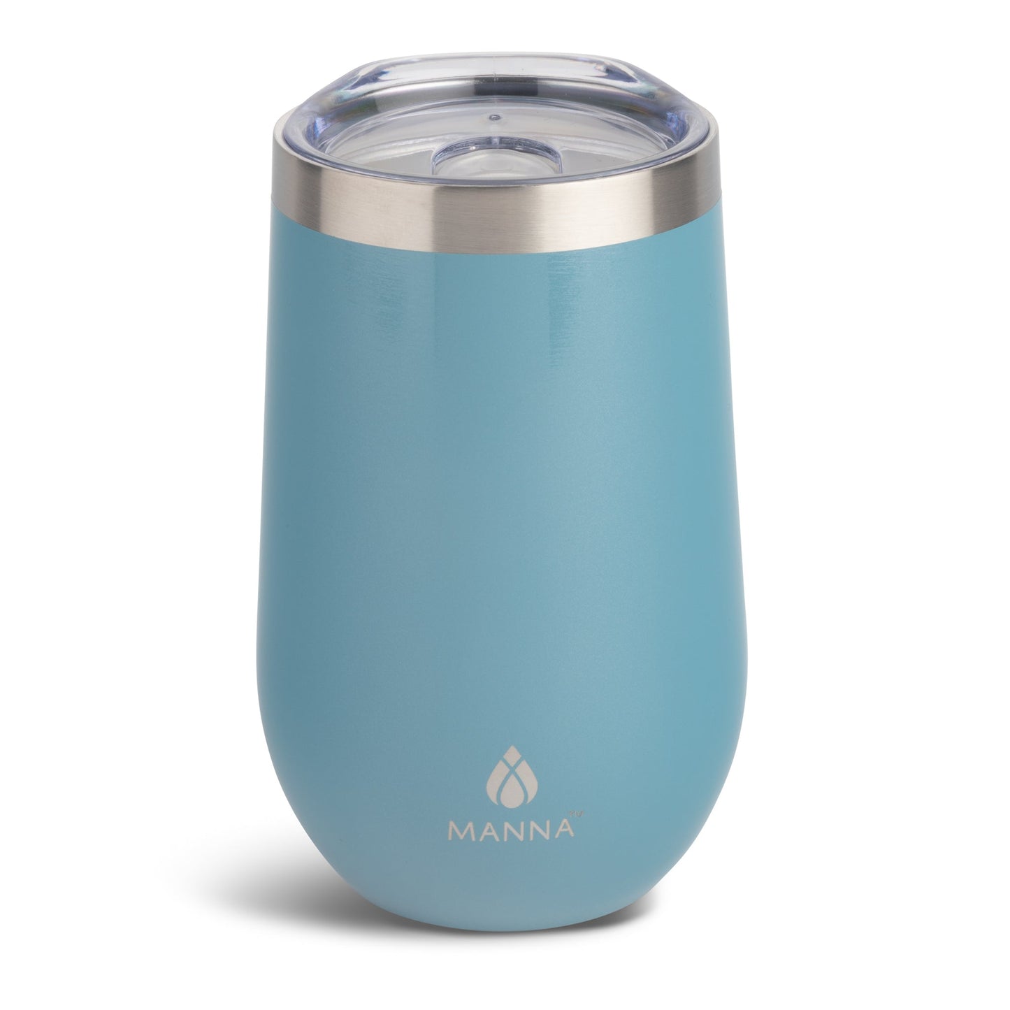 16-oz-airen-wine-tumbler-b3 SPY42509_01.jpg