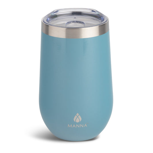 16-oz-airen-wine-tumbler-b3 SPY42509_01.jpg