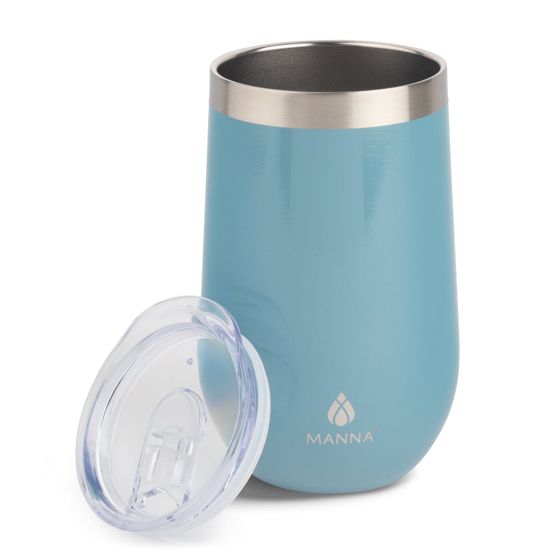 16-oz-airen-wine-tumbler-b3 SPY42509_02.jpg