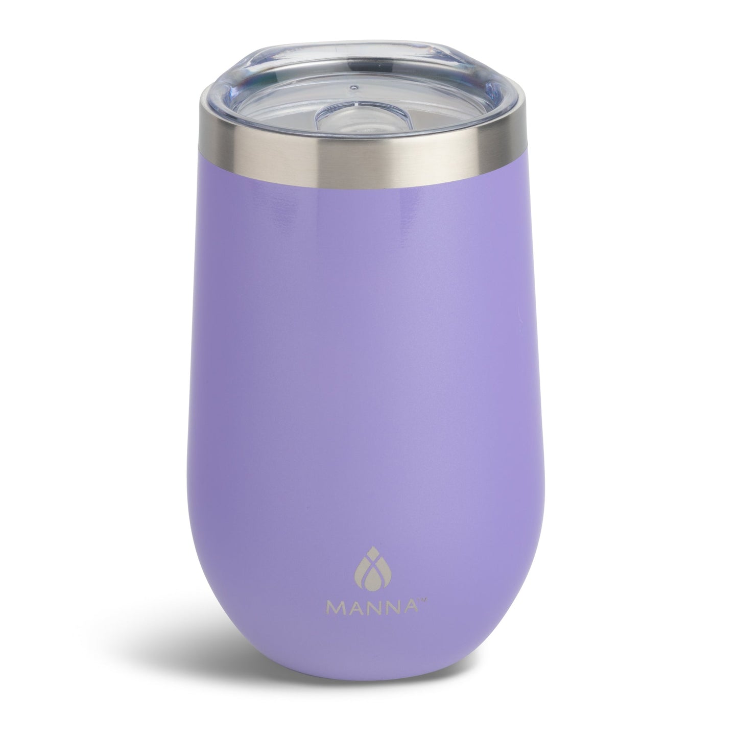 16-oz-airen-wine-tumbler-b3 SPY42510_01.jpg