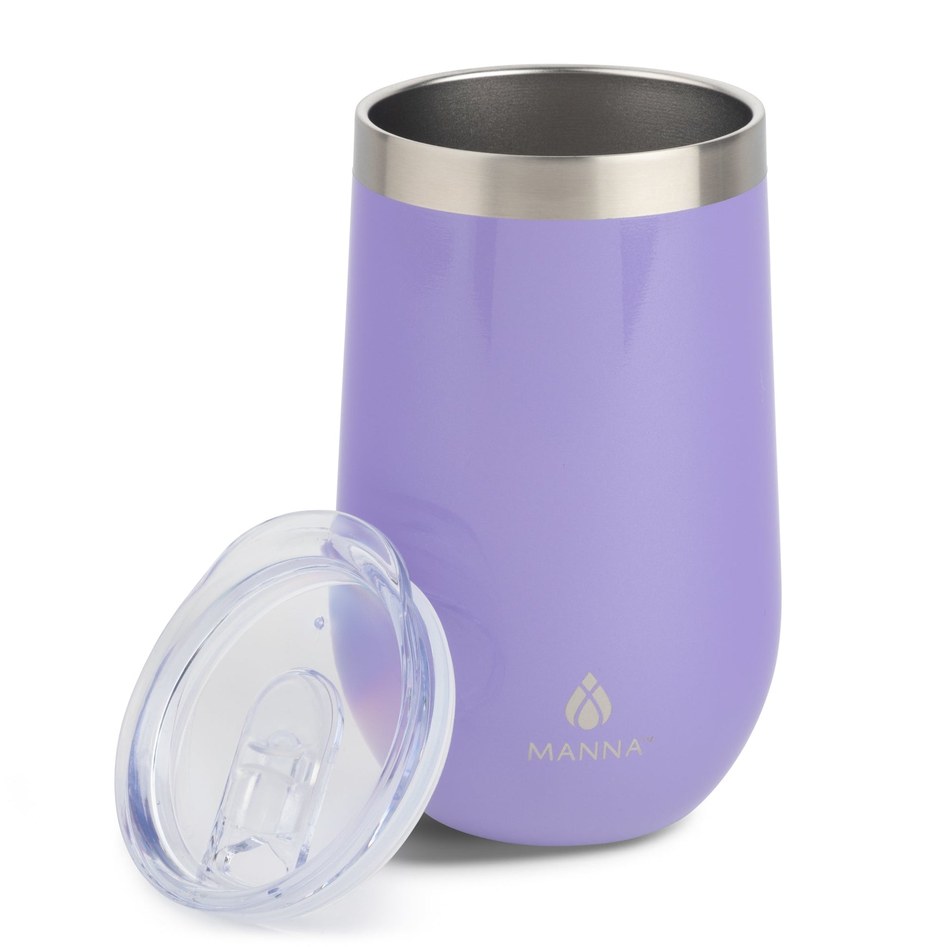 16-oz-airen-wine-tumbler-b3 SPY42510_02.jpg