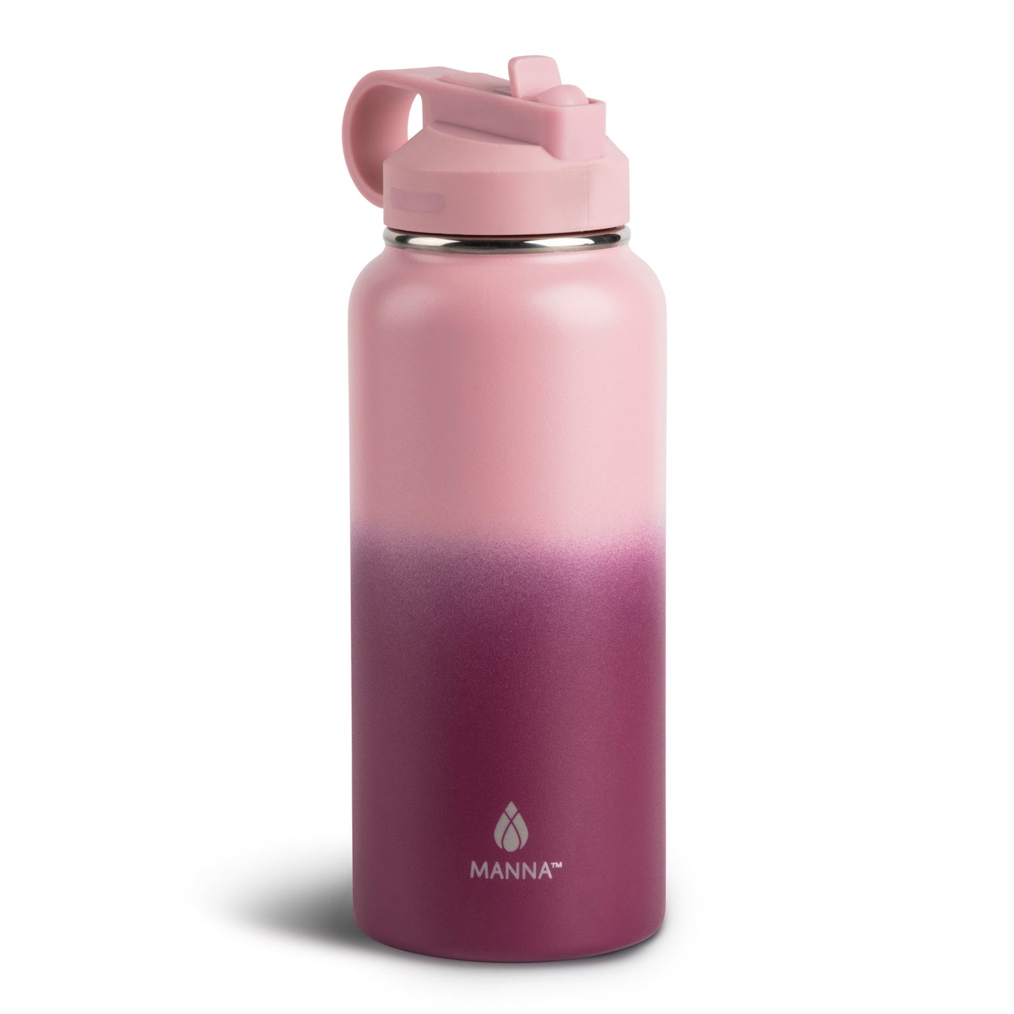 32-oz-powel-bottle-c1 SPY42511_01.jpg