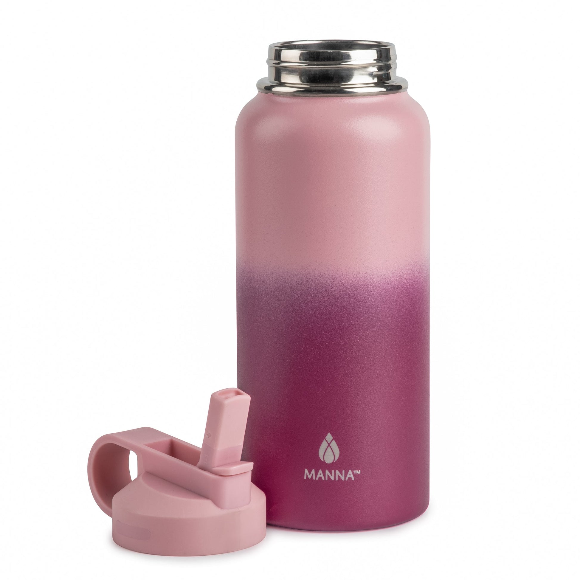 32-oz-powel-bottle-c1 SPY42511_02.jpg