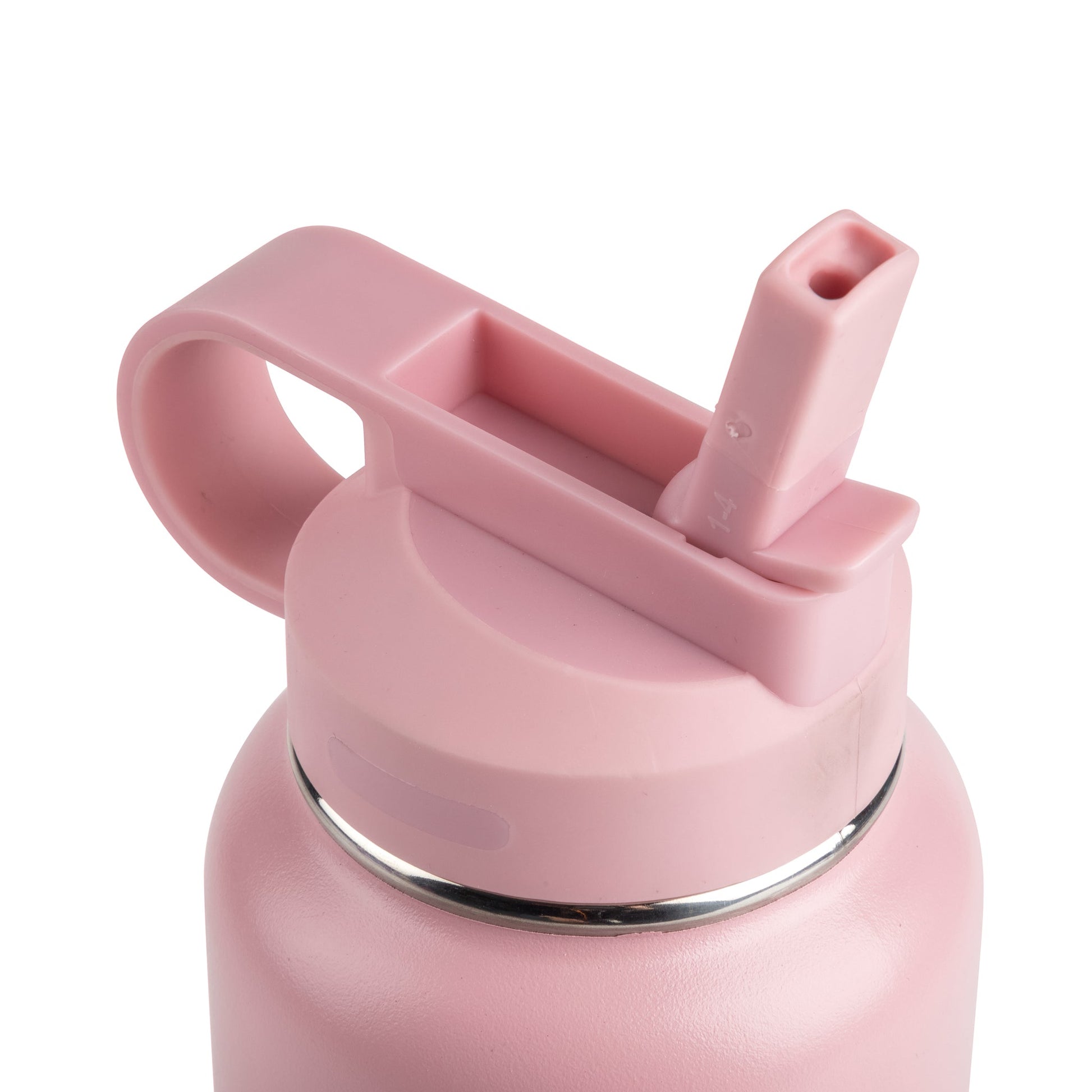 32-oz-powel-bottle-c1 SPY42511_03.jpg