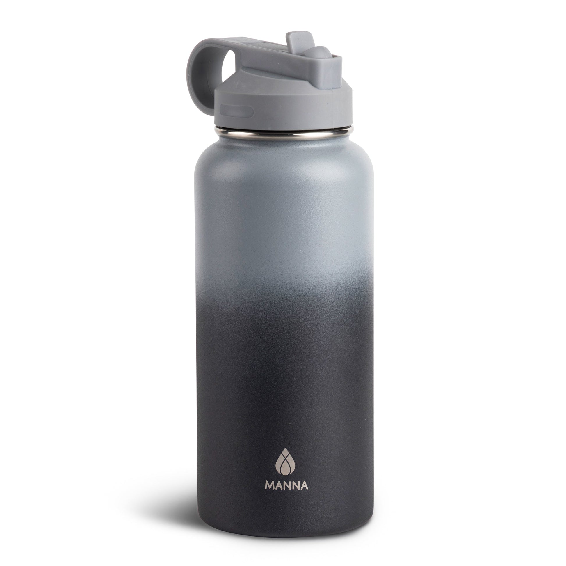 32-oz-powel-bottle-c1 SPY42513_01_f69d2a08-d618-4af2-9d21-264b52389023.jpg