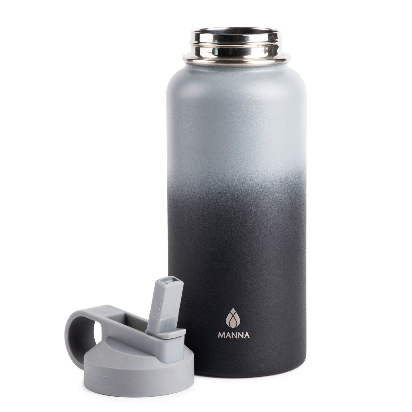 32-oz-powel-bottle-c1 SPY42513_02.jpg