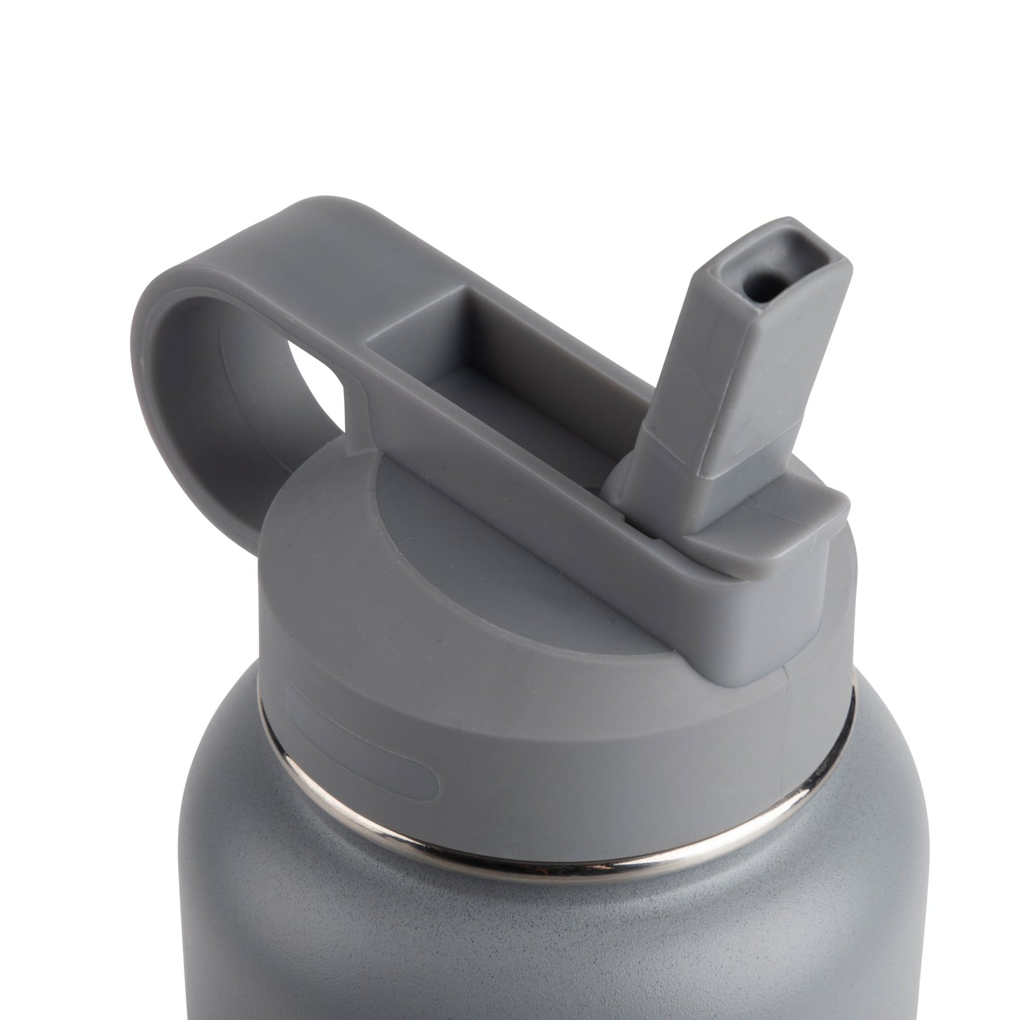 32-oz-powel-bottle-c1 SPY42513_03.jpg