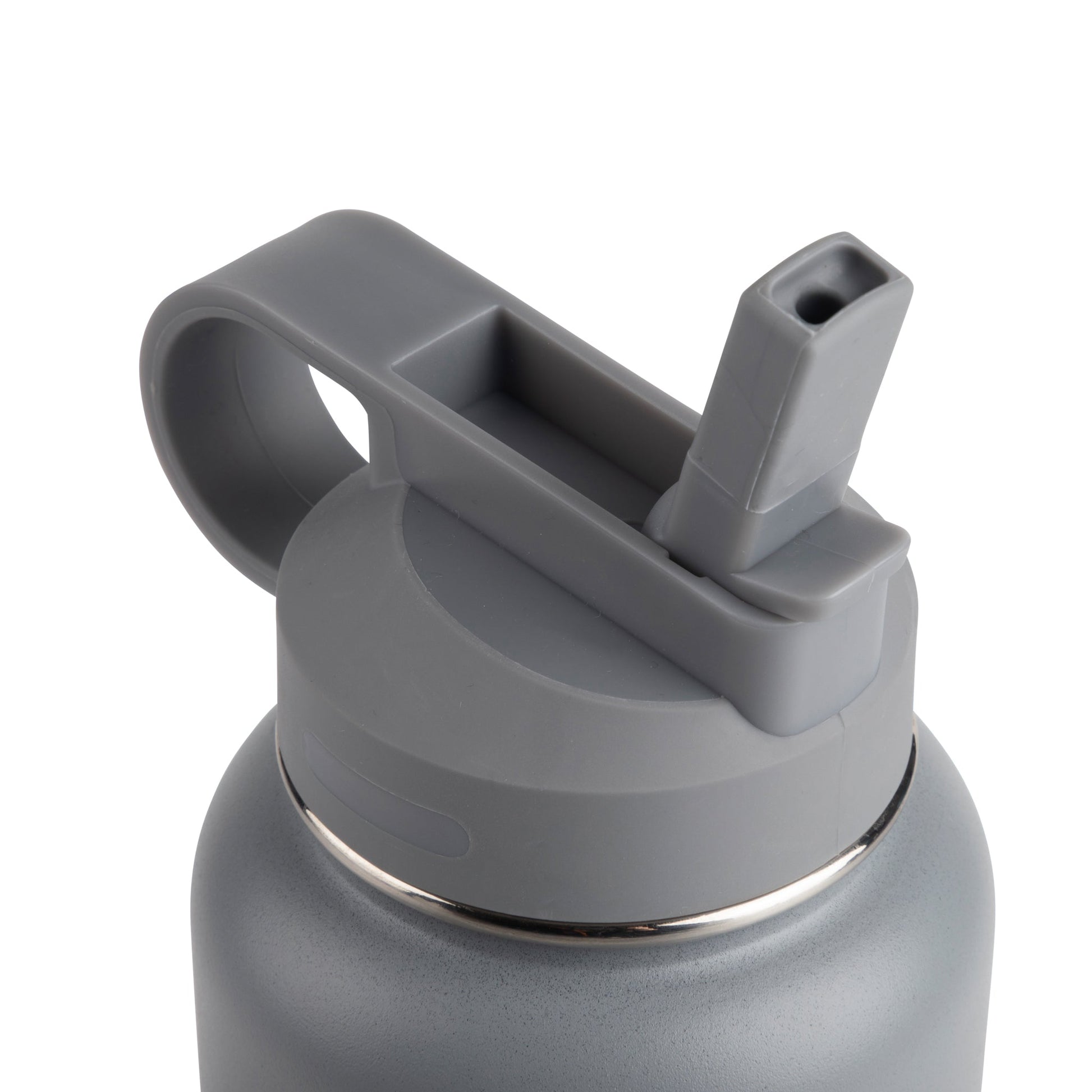32-oz-powel-bottle-c1 SPY42513_03.jpg