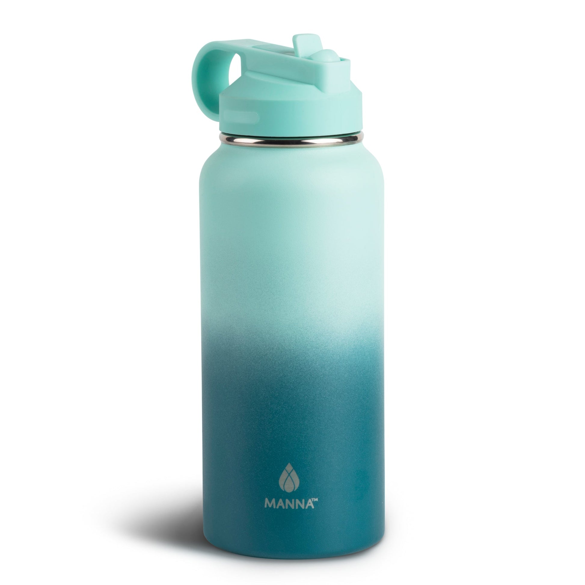 32-oz-powel-bottle-c1 SPY42514_01_900214de-131c-4823-8f02-d63029c97efb.jpg