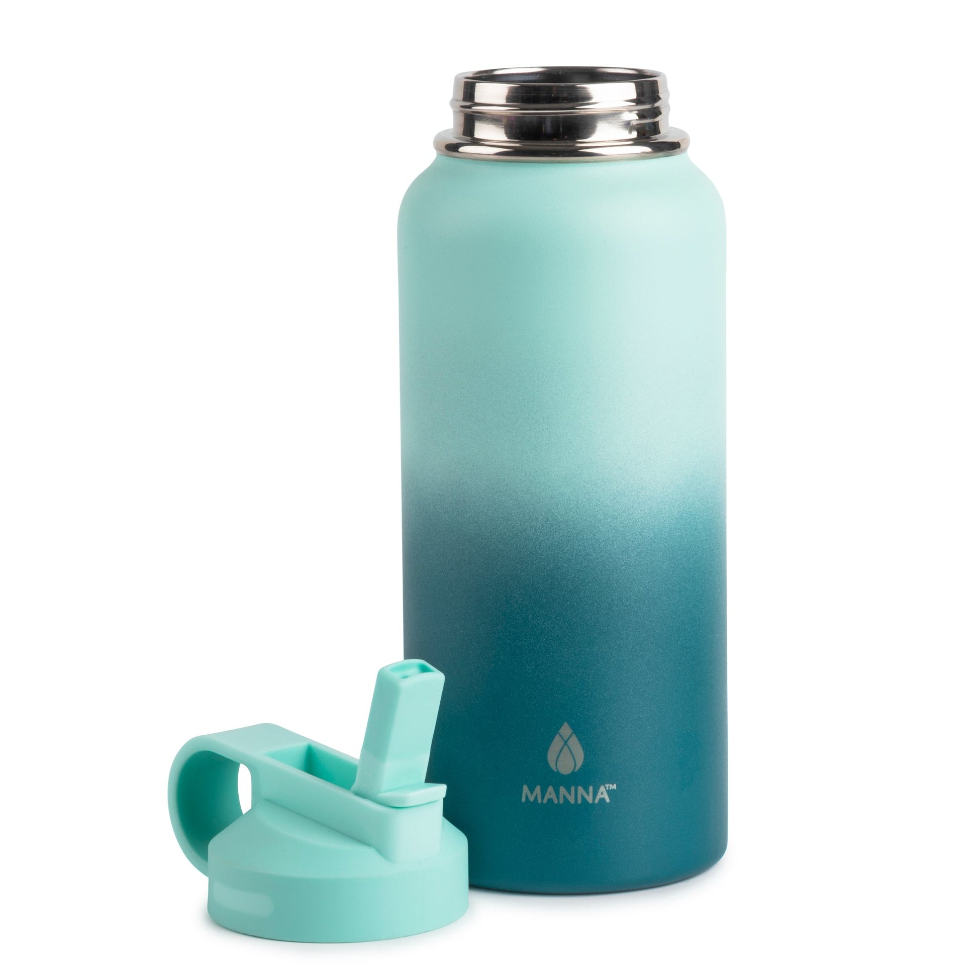32-oz-powel-bottle-c1 SPY42514_02.jpg