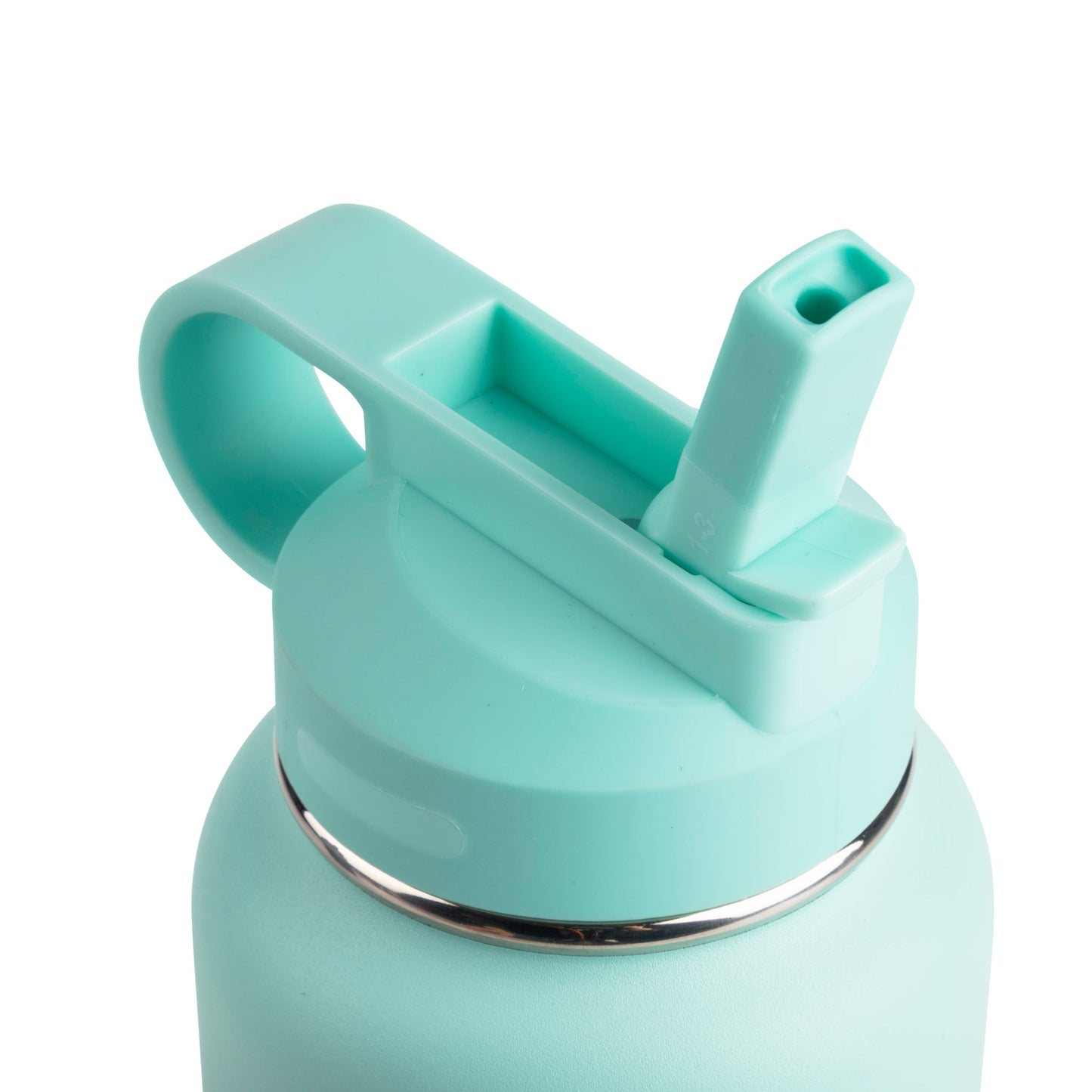 32-oz-powel-bottle-c1 SPY42514_03.jpg