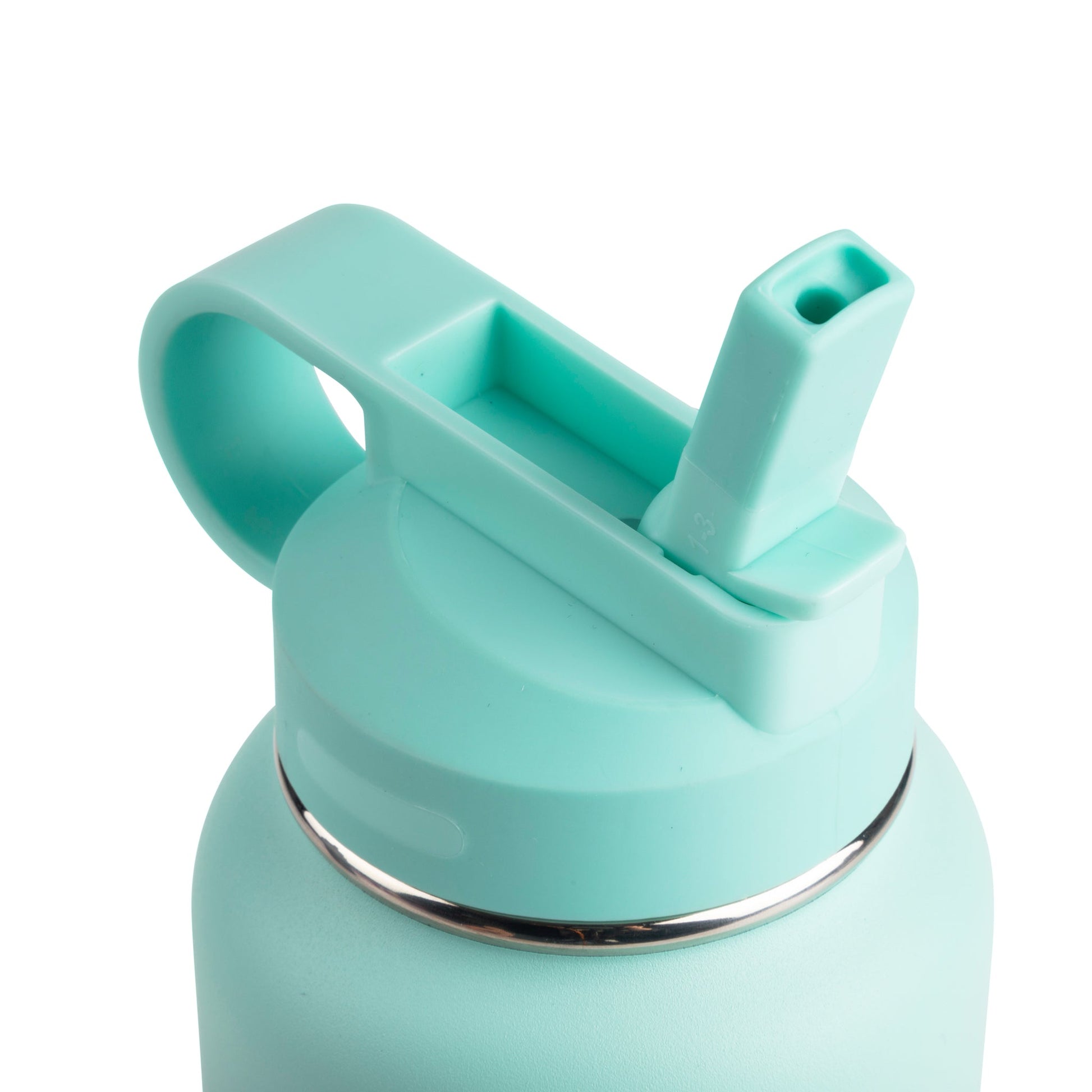 32-oz-powel-bottle-c1 SPY42514_03.jpg