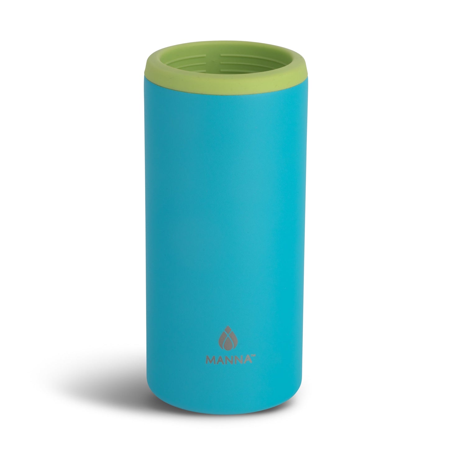 12-oz-erie-can-cooler-k6 SPY42516_01.jpg