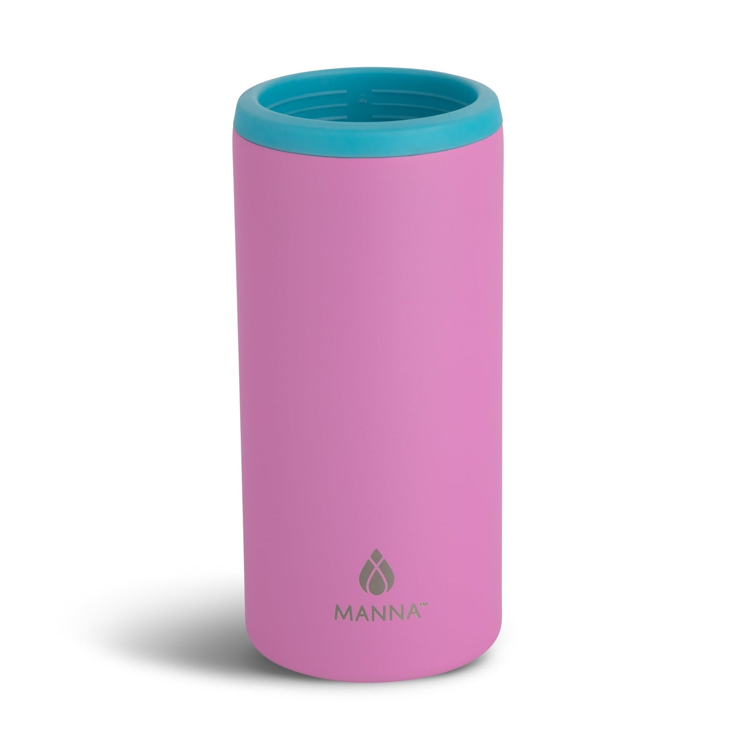 12-oz-erie-can-cooler-k6 SPY42517_01.jpg