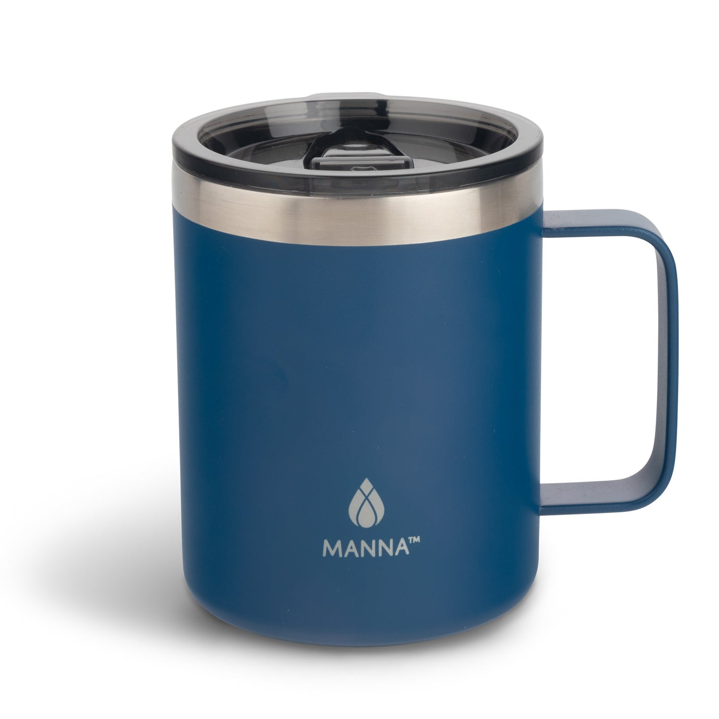 12-oz-bluff-mug-w8 SPY42614_01_af3c5472-1eab-4f8e-9490-6c456094cb00.jpg