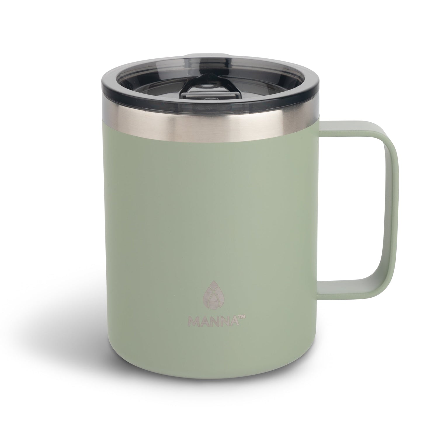 12-oz-bluff-mug-w8 SPY42615_01.jpg