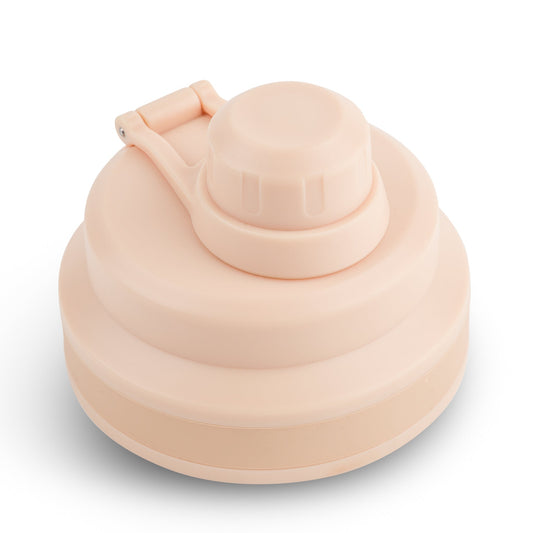 replacement-lid-for-titan-collection-sand-o3 SPY46133_01.jpg