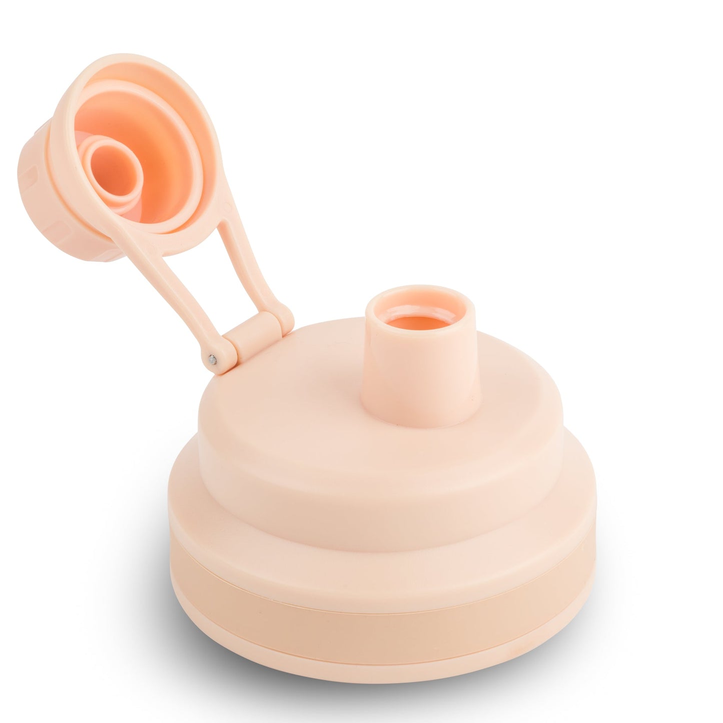 replacement-lid-for-titan-collection-sand-o3 SPY46133_02.jpg