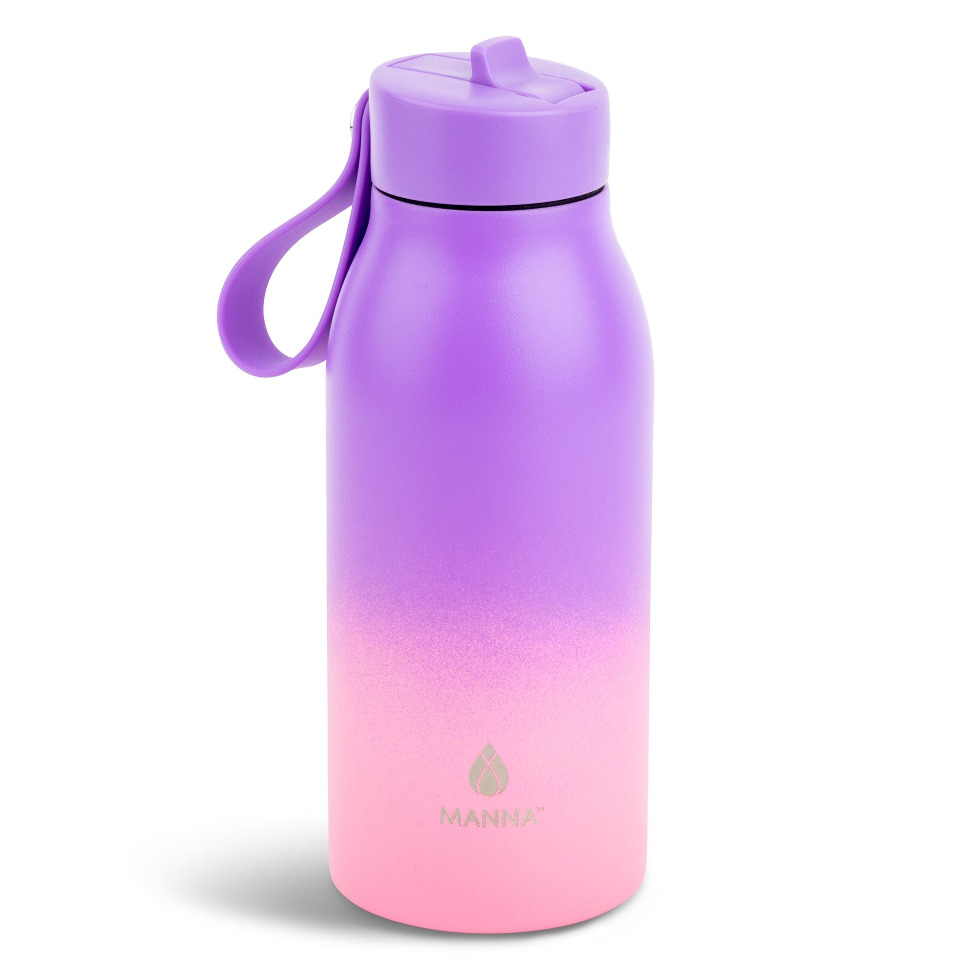 12-oz-modern-flip-kid-s-water-bottle-i7 SPY46282_01.jpg