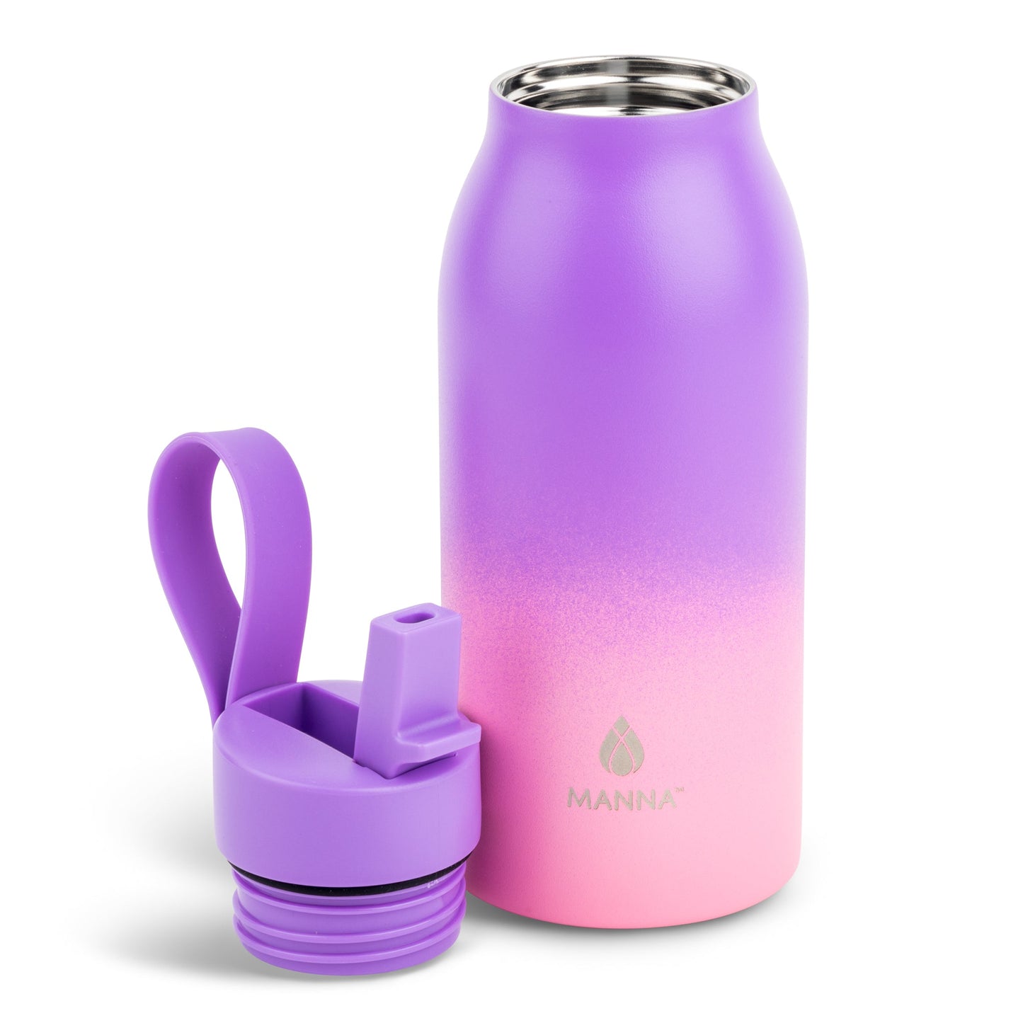 12-oz-modern-flip-kid-s-water-bottle-i7 SPY46282_02.jpg