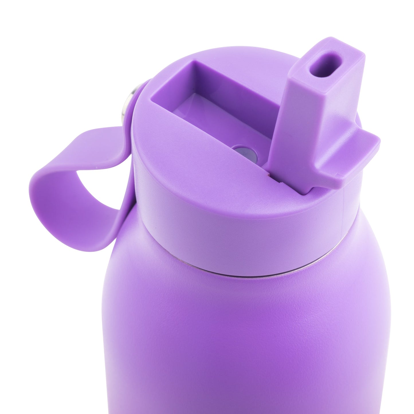 12-oz-modern-flip-kid-s-water-bottle-i7 SPY46282_03.jpg
